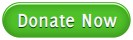 Donate Now_0 Donate Now_0