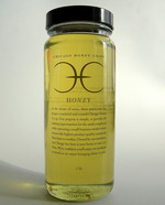 1lb honey 2 1lb honey 2