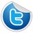 twitter twitter