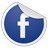 facebook.jpg